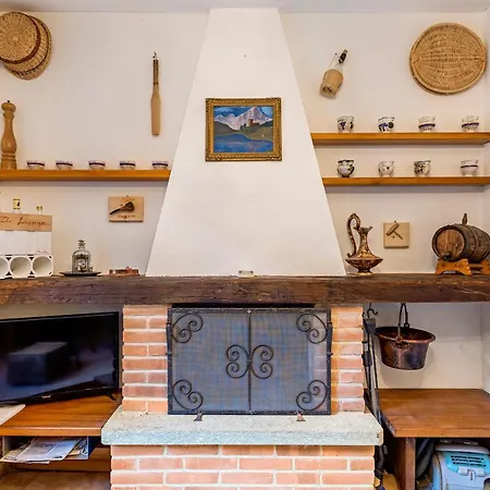 Casa Lara - Happy Hébergement de vacances