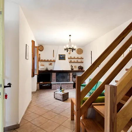 Casa Lara - Happy Hébergement de vacances