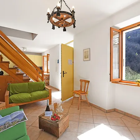 Hébergement de vacances Casa Lara - Happy *