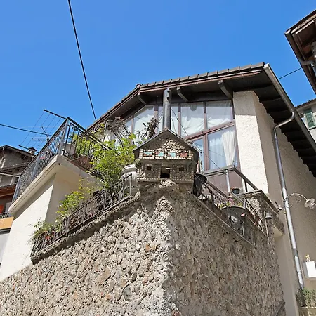 Hébergement de vacances Casa Lara - Happy *