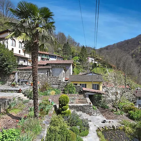 Hébergement de vacances Casa Lara - Happy