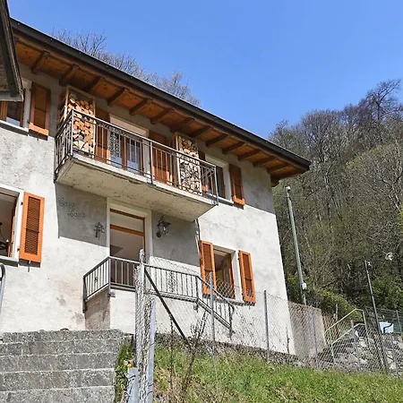 Hébergement de vacances Casa Lara - Happy *